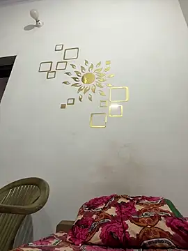 Snapshot of Tata161 chatting on 03.25.26 Tata161 online show from 03.25.26