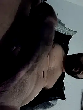 mmmmgm2020 online show from 03.24.26