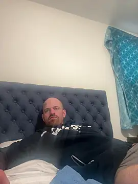 whitelioncody online show from 04.15.26