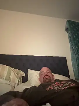 whitelioncody online show from 04.16.26