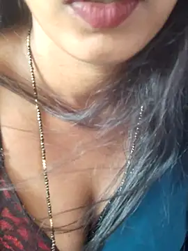 Sexyteacher143 online show from 03.31.26