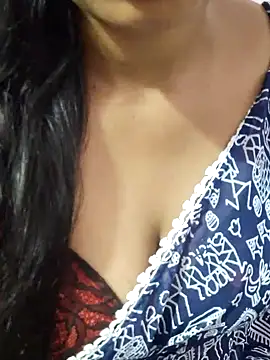 Sexyteacher143 online show from 04.09.26