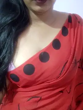 Sexyteacher143 online show from 04.15.26