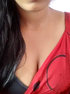 Sexyteacher143 online show from 04.16.26