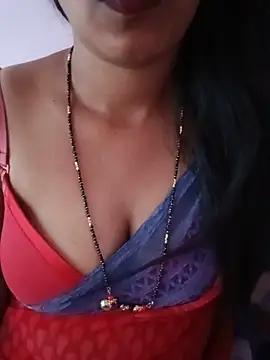 Sexyteacher143 online show from 05.15.26