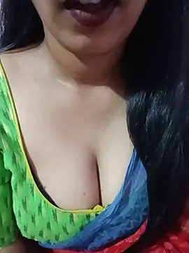 Sexyteacher143 online show from 05.27.26