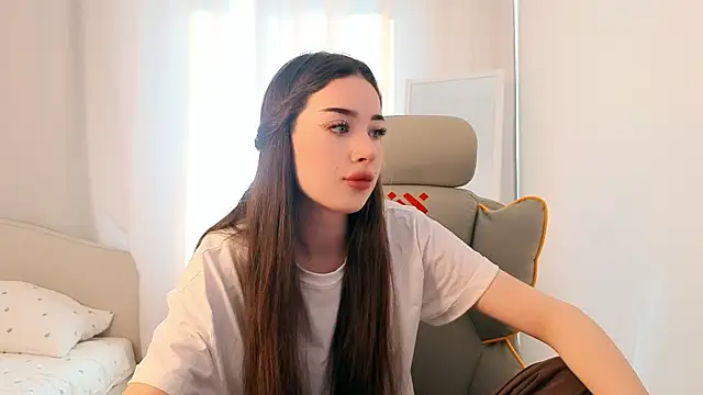 noonespyed online show from 05.06.26