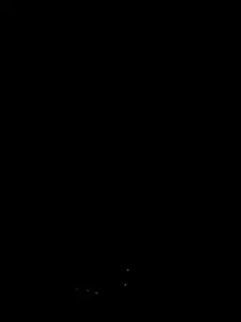 MAFVCuple online show from 04.20.26