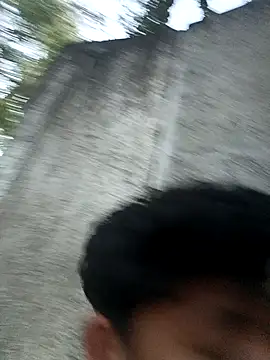 Asian xiannxcummer online show from 03.24.26