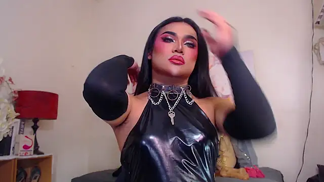 Snapshot of Asian_xiannxcummer chatting on 05.26.26 Asian xiannxcummer online show from 05.26.26