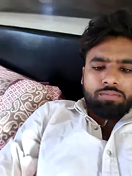 Snapshot of roleplayfire chatting on 03.24.26 roleplayfire online show from 03.24.26