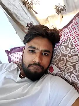 Snapshot of roleplayfire chatting on 03.25.26 roleplayfire online show from 03.25.26