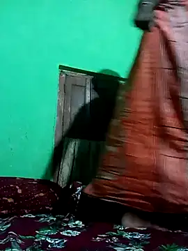 Snapshot of puja560 chatting on 04.16.26 puja560 online show from 04.16.26