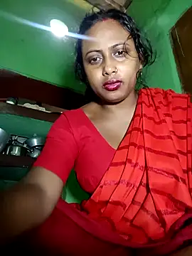 Snapshot of puja560 chatting on 05.12.26 puja560 online show from 05.12.26