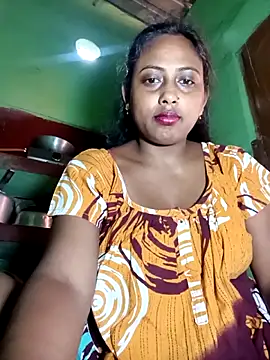 Snapshot of puja560 chatting on 05.14.26 puja560 online show from 05.14.26