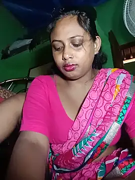 Snapshot of puja560 chatting on 05.23.26 puja560 online show from 05.23.26