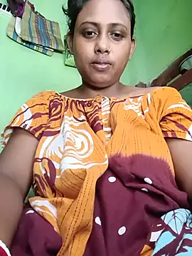 Snapshot of puja560 chatting on 06.02.26 puja560 online show from 06.02.26