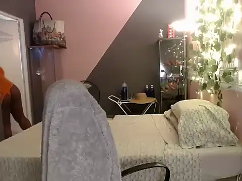 choquitolove1 online show from 03.27.26