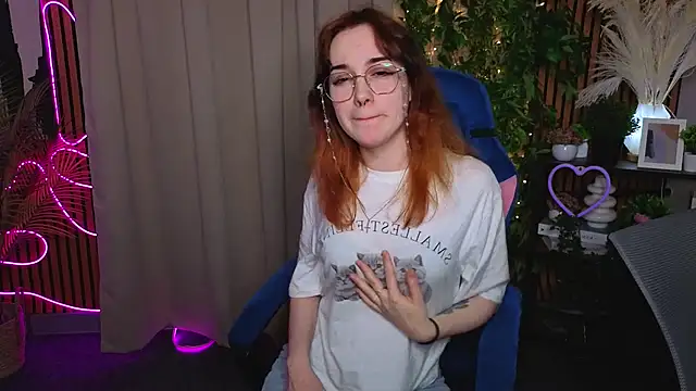 JoanReed online show from 03.26.26