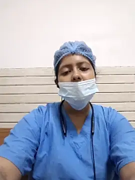 Snapshot of Aditi_sarkar chatting on 04.17.26 Aditi sarkar online show from 04.17.26