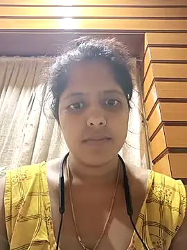 Snapshot of Aditi_sarkar chatting on 04.29.26 Aditi sarkar online show from 04.29.26