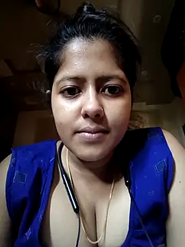Snapshot of Aditi_sarkar chatting on 05.05.26 Aditi sarkar online show from 05.05.26