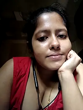 Snapshot of Aditi_sarkar chatting on 05.06.26 Aditi sarkar online show from 05.06.26