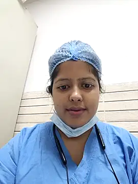 Snapshot of Aditi_sarkar chatting on 05.08.26 Aditi sarkar online show from 05.08.26