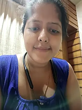 Snapshot of Aditi_sarkar chatting on 05.11.26 Aditi sarkar online show from 05.11.26