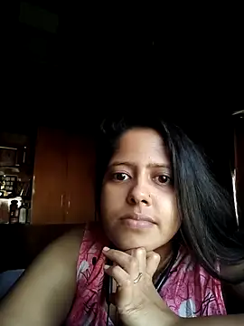 Snapshot of Aditi_sarkar chatting on 05.13.26 Aditi sarkar online show from 05.13.26