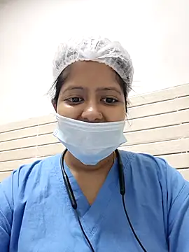 Snapshot of Aditi_sarkar chatting on 05.14.26 Aditi sarkar online show from 05.14.26