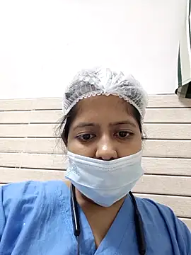 Snapshot of Aditi_sarkar chatting on 05.16.26 Aditi sarkar online show from 05.16.26