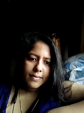 Snapshot of Aditi_sarkar chatting on 05.19.26 Aditi sarkar online show from 05.19.26