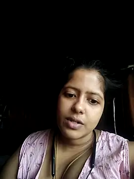 Snapshot of Aditi_sarkar chatting on 05.29.26 Aditi sarkar online show from 05.29.26