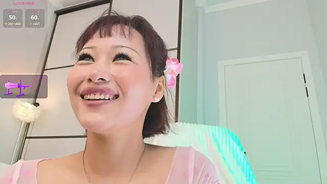 hangiho online show from 06.08.26