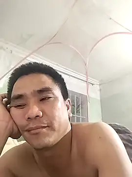 Snapshot of Tinh_love chatting on 03.24.26 Tinh love online show from 03.24.26