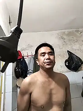 Snapshot of Tinh_love chatting on 03.25.26 Tinh love online show from 03.25.26