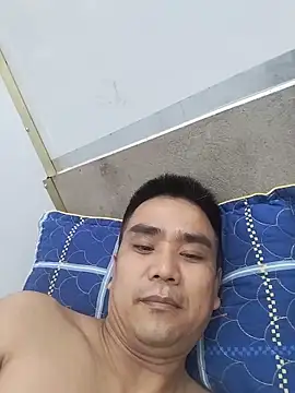 Snapshot of Tinh_love chatting on 06.20.26 Tinh love online show from 06.20.26