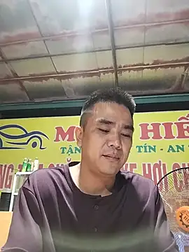 Snapshot of Tinh_love chatting on 07.06.26 Tinh love online show from 07.06.26