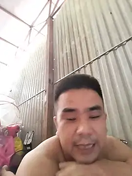 Snapshot of Tinh_love chatting on 07.08.26 Tinh love online show from 07.08.26