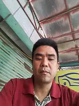 Snapshot of Tinh_love chatting on 07.25.26 Tinh love online show from 07.25.26