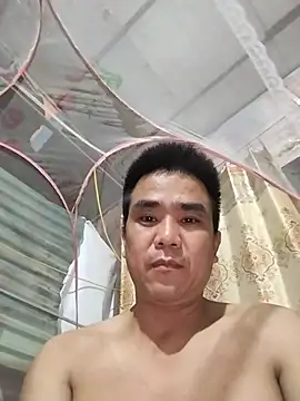 Snapshot of Tinh_love chatting on 07.26.26 Tinh love online show from 07.26.26