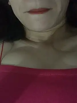Snapshot of Nini-896 chatting on 04.06.26 Nini-896 online show from 04.06.26
