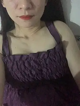 Snapshot of Nini-896 chatting on 04.20.26 Nini-896 online show from 04.20.26