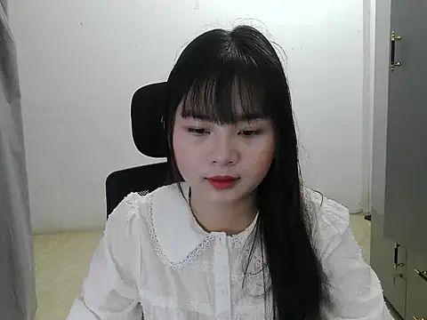 Poppy8386 online show from 04.01.26