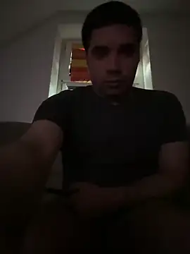 Snapshot of JackySexyy chatting on 04.01.26 JackySexyy online show from 04.01.26