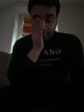 Snapshot of JackySexyy chatting on 04.05.26 JackySexyy online show from 04.05.26