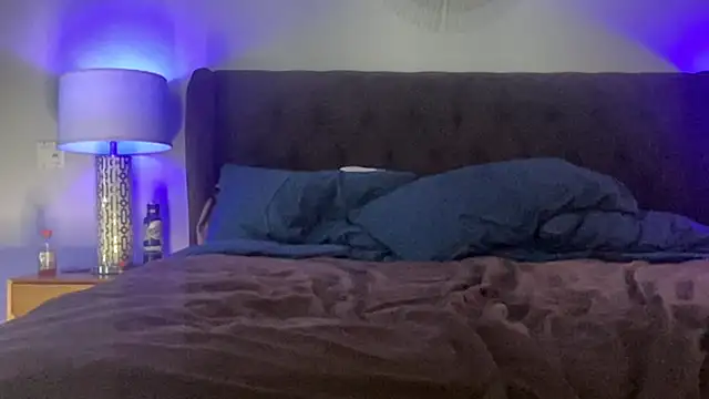 jakeparkerxxx online show from 06.25.26
