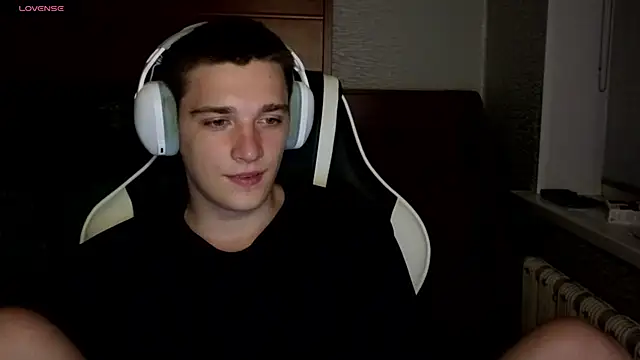 Sweetyangeel online show from 06.08.26
