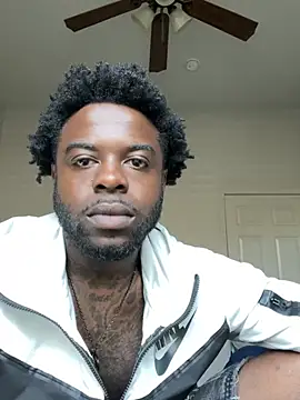 wonkastickk online show from 03.24.26